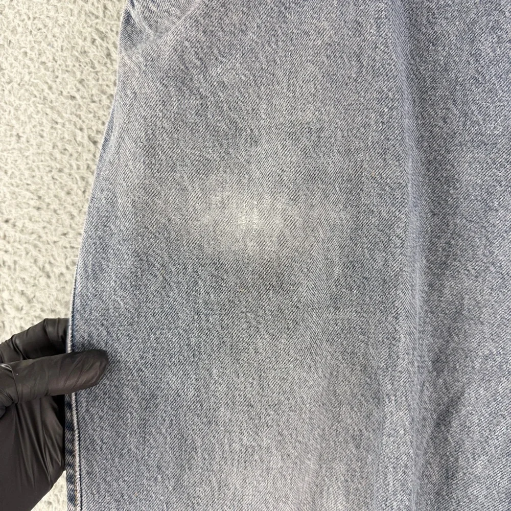 Levis ***good vintage